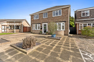 Photo 31- click for photo gallery